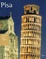 Cover of Pisa