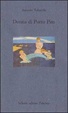 Cover of Donna di Porto Pim