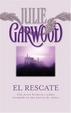 Cover of El rescate