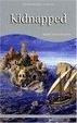 Cover of Kidnapped