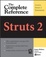 Cover of 'Struts 2'