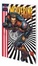 Cover of "House of M"
