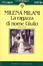 Cover of La ragazza di nome Giulio