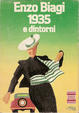 Cover of 1935 e dintorni