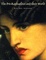 Cover of "Pre-Raphaelites & Their World"