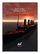 Cover of Las cosas como son