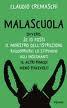 Cover of Malascuola