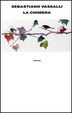Cover of La chimera