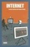 Cover of "INTERNET"