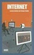 Cover of INTERNET
