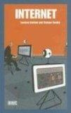 INTERNET (Routledge Introductions to Media and Communications)