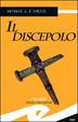 Cover of Il discepolo