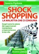 Cover of Shock shopping