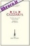 Cover of La Cazzaria