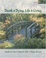 Cover of Death and Dying