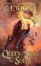 Cover of Queen of Song and Souls