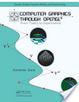 Cover of Computer Graphics Through Opengl