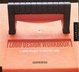 Cover of Logo Design Workbook