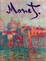Cover of Monet