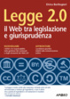 Cover of Legge 2.0