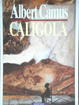 Cover of Caligola