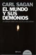Cover of El mundo y sus demonios
