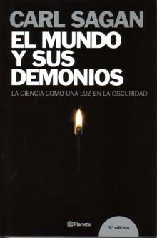 El mundo y sus demonios