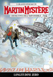 Cover of Martin Mystère n. 317