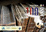 Cover of 10 scrittori per 100 anni