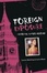 Cover of Foreign Exposure