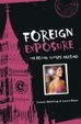 Cover of Foreign Exposure