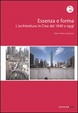 Cover of Essenza e forma