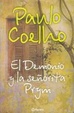 Cover of El Demonio y la senora Prym