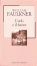Cover of L'urlo e il furore