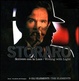 Cover of Scrivere con la luce / Writing with light - Vol. 3