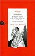 Cover of Schermo piatto