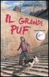 Cover of Il grande puf