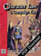 Cover of Character Law and Campaign Law
