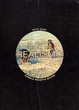 Cover of Le nuove forme del Realismo