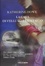 Cover of La casa di velluto e cristallo