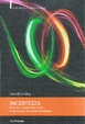 Cover of Incertezza