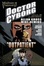 Cover of Doctor Cyborg