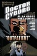 Cover of Doctor Cyborg