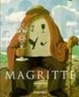 Cover of René Magritte (1898-1967)