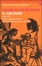 Cover of Il grande