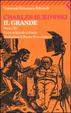Cover of Il grande