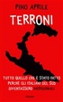 Cover of Terroni