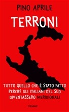 Image of Terroni