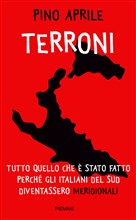 Image of Terroni