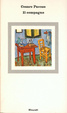 Cover of Il compagno